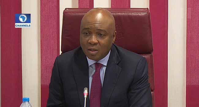 Supreme Court Frees Saraki Of All False Asset Declaration Charges