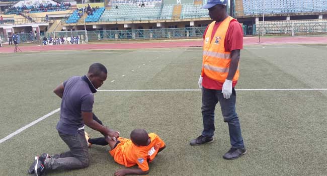 Kids-Cup2 – Channels Television