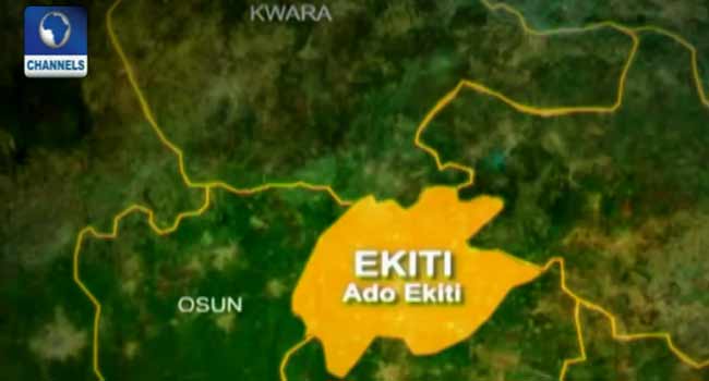 APC Clears All Chairmanship Seats In Ekiti Council Poll, PDP Calls For Cancellation