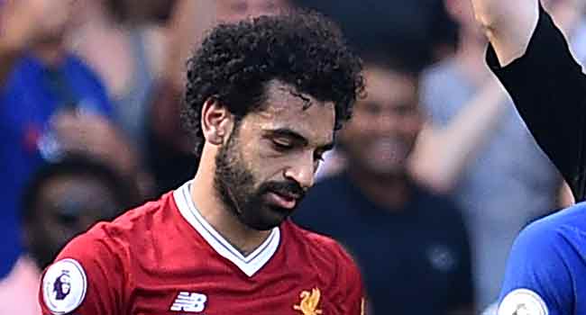 Mohammed-Salah-Loss-To-Chelsea