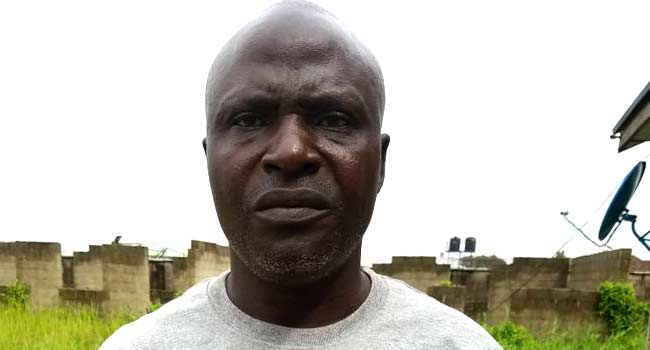 Police Dismiss FSARS Operative Accused Of Extorting N5,000 From Woman