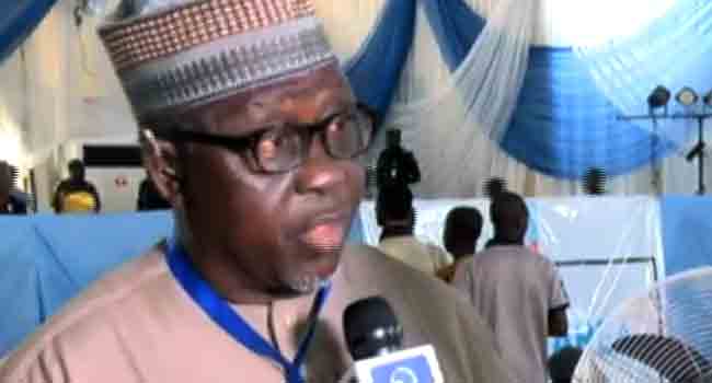 Ekiti Primary: Al-Makura Says APC Has Learnt So Much