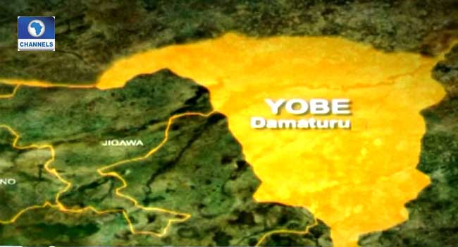 Policeman, Six Boko Haram Insurgents Killed In Yobe Fire Exchange