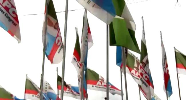 Court Stays Execution On Judgement Excluding Rivers APC From General Elections