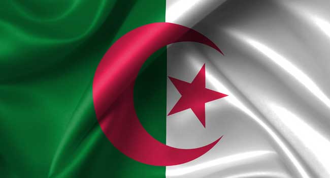 At Least 27 Killed In Two Road Accidents In Algeria