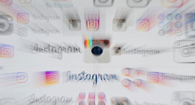 Facebook, Instagram To Introduce Time-Management Tools