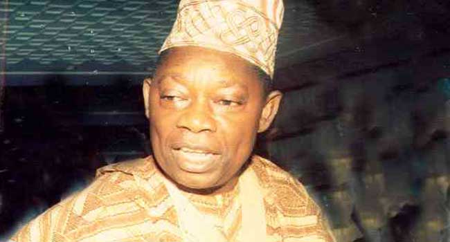 Senate Asks FG To Pay Entitlements Due To Abiola, Kingibe