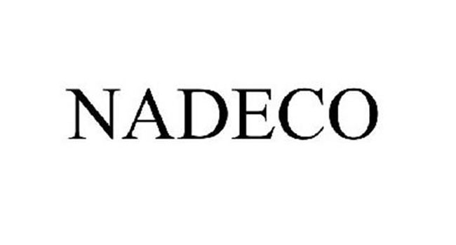 (FULL TEXT) Nigeria Should Return To ‘Federal Constitutional Arrangement’ – NADECO