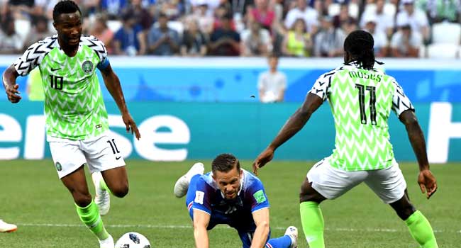 NaijaBet.com on X: Today's Fixtures ⚽ #AFCON2019 Club Friendly Games  Qualifications- Europa League Iceland- 1 deild Norway- Division 3 Iceland-  2 deild Paraguay- Cup Brazil- Copa do Brasil Bet Here >>