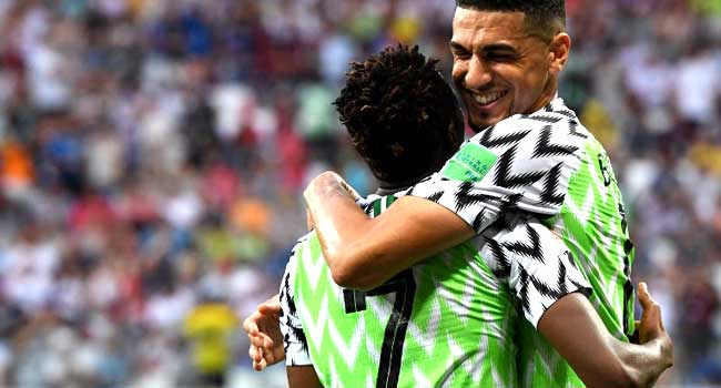 NaijaBet.com on X: Today's Fixtures ⚽ #AFCON2019 Club Friendly Games  Qualifications- Europa League Iceland- 1 deild Norway- Division 3 Iceland-  2 deild Paraguay- Cup Brazil- Copa do Brasil Bet Here >>