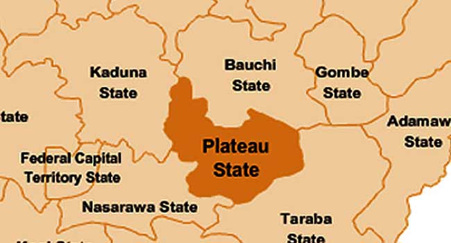 Suspected Herdsmen Invade Plateau Village, Kill Three