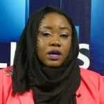 Channels Tv Logo