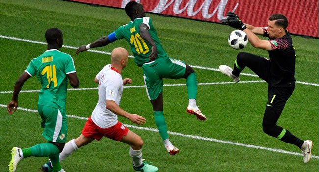 Image Result For Senegal Vs Poland Image Result For Senegal Vs Poland