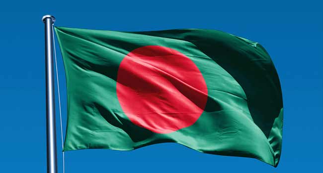 20 Bangladesh Students Sentenced To Death For Murder
