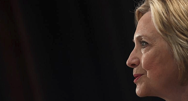Hillary Clinton, Albright To Guest Star In ‘Madam Secretary’
