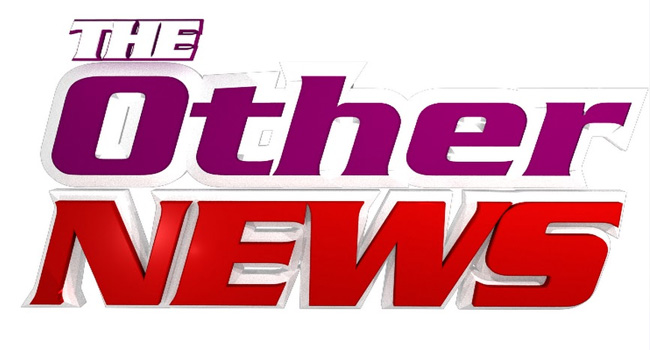 Channels TV’s ‘The Other News’ Reaches Audience Of Two Million ...