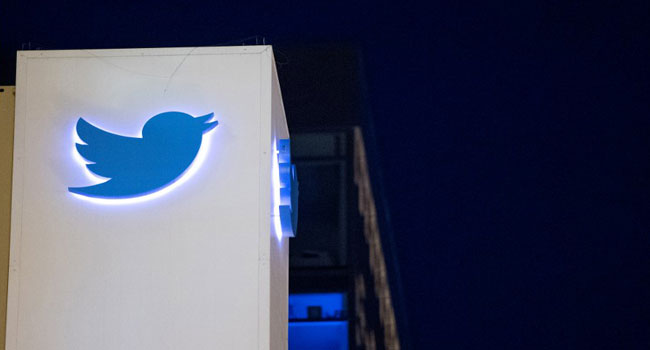 French Court Orders Twitter To Change Smallprint After Privacy Case