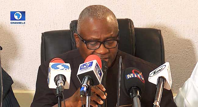 Lagos Government To Release Remains Of Otedola Tanker Fire Victims ...