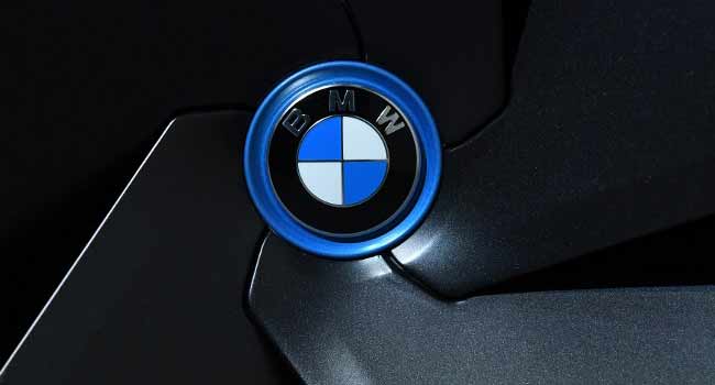 Criminal Case Filed Against BMW Over South Korea Car Fires