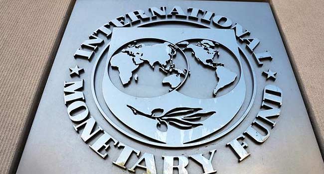 COVID-19: IMF Approves Debt Relief For 25 Poor Countries