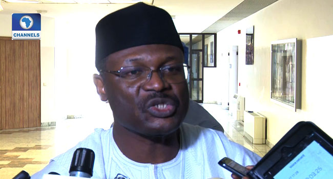 INEC To Meet With ASUU, NLC Over General Elections