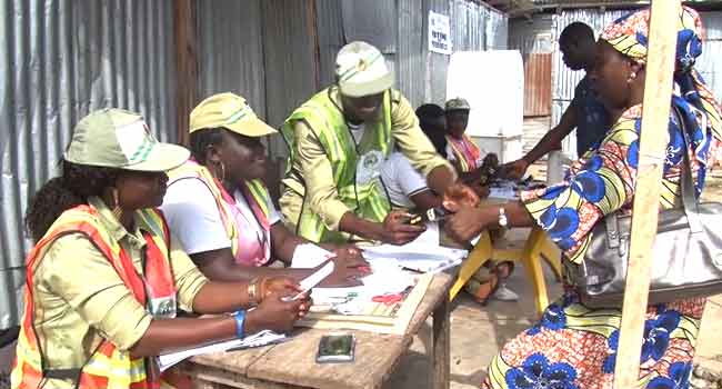 2019 Elections: Arewa Youths Decry High Cost Of Nomination Forms