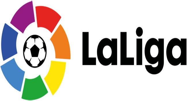 La-Liga-Logo