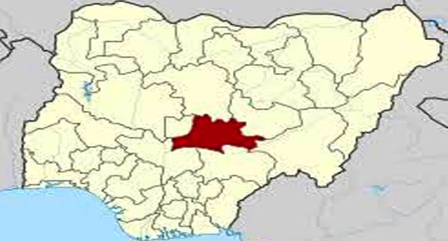 Death Toll Rises To 17 In Nasarawa Village Attack