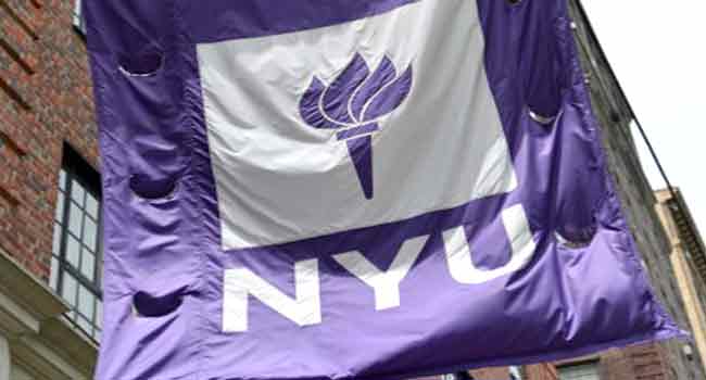 New York University Makes Tuition Free For All Medical Students