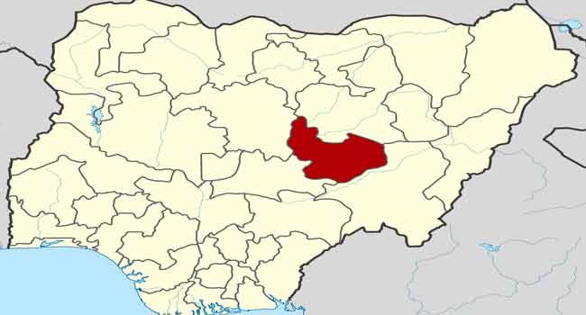 Eight Killed, 95 Houses Razed In Fresh Plateau Attack