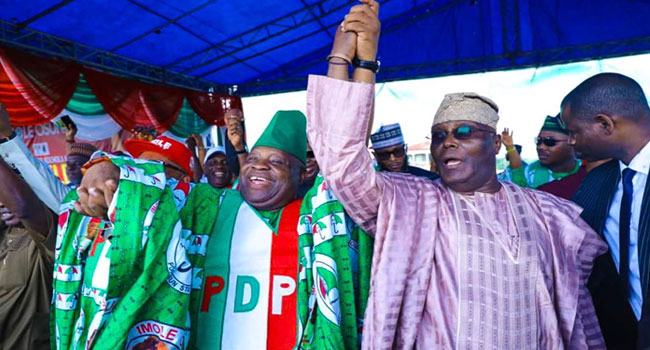 Adeleke-with-Atiku