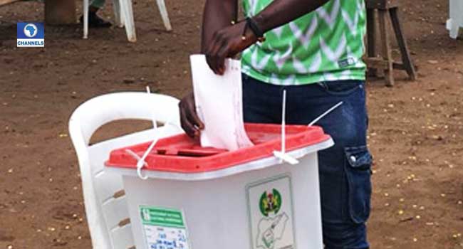 2019 Elections: Arewa Consultative Forum Pledges Neutrality