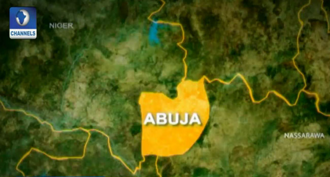 COVID-19 Lockdown: Five Clerics Sentenced To Jail In Abuja