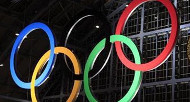 Tokyo Olympics Postponement Will Cost IOC ‘Several Hundred Million Dollars’ – Bach