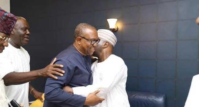 Atiku-and-Peter-Obi