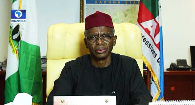 El-Rufai Appoints New Finance Commissioner, Accountant-General