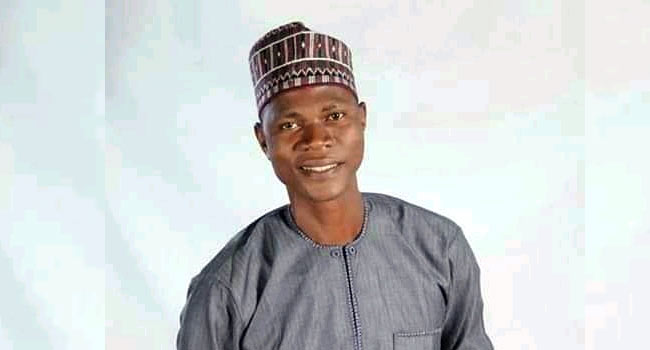 Conflicting Reports Trail Ekiti Lawmaker’s Attack