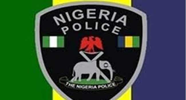 Three Arrested In Ogun For Allegedly Beating 23-Year-Old Man To Death