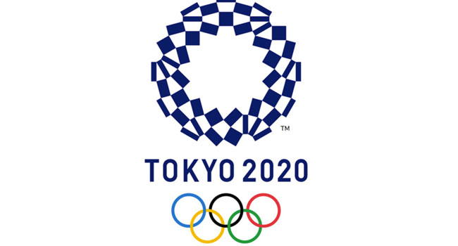 Heat Could Make 2020 Olympic Marathon ‘Deadly’ – Japan Doctors