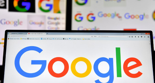 Consumer Watchdog Sues Google Over Location Data Use