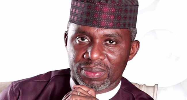 AA Confident Of Victory In Imo Governorship Election