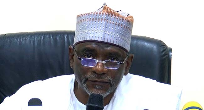 Coronavirus: FG Orders Closure Of All Tertiary Institutions, Secondary And Primary Schools