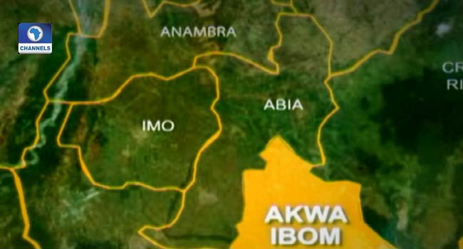 Three Policemen Injured As Gunmen Attack Station In Akwa Ibom