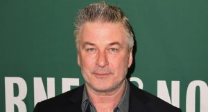alec baldwin charged alec baldwin charged