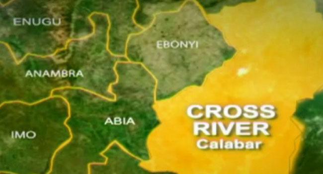 Cross River Communal Clash: Police Insist No Life Was Lost