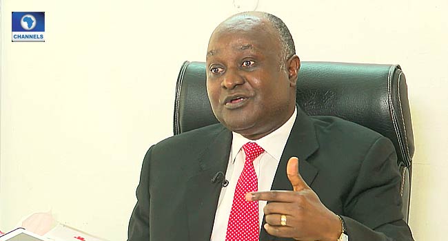 Proposed N8.8trn Budget For 2019 Too Ambitious, Says Ex-CBN Chief