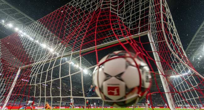 Bundesliga Restart Plans Suffer Setback As Three People Test Positive For COVID-19 At FC Cologne