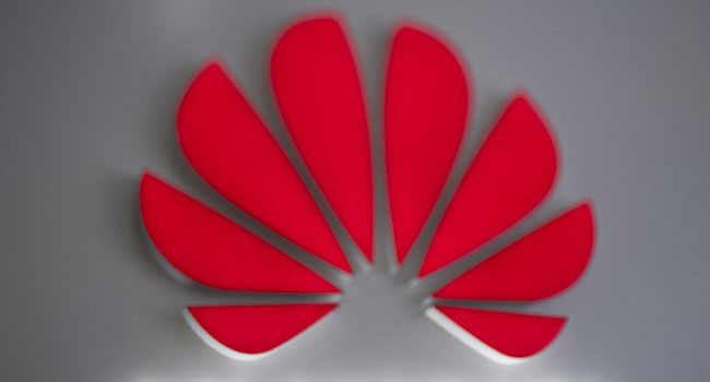 Huawei Still Number Two Smartphone Seller Despite US Sanctions