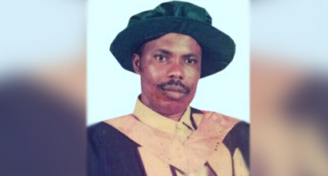 Abducted Ondo Lecturer Killed, Federal Medical Workers Freed