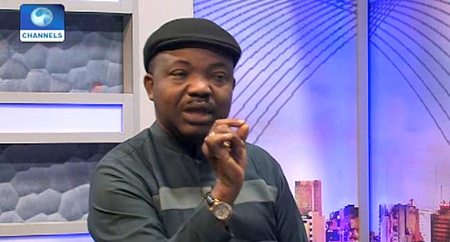 Odumakin Insists Things Have Worsened, Faults Buhari’s Electoral Promises